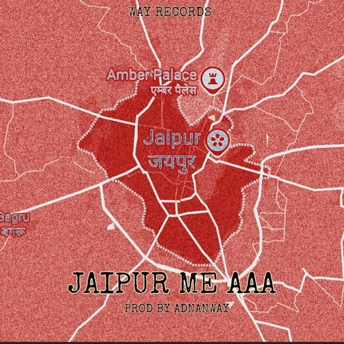 Jaipur me aa