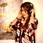 Jalsa Unplugged (feat. Saad Arif) [Acoustic]