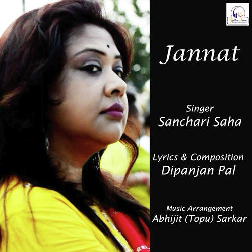 Jannat - Single