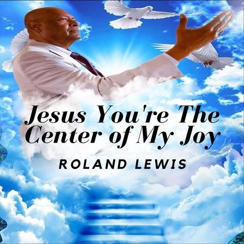 Going Up Yonder (feat. Michael O'Hara)