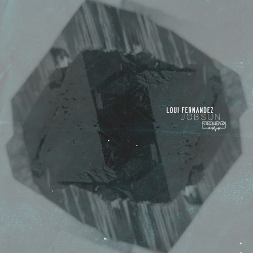 Klay (Original Mix) cover art
