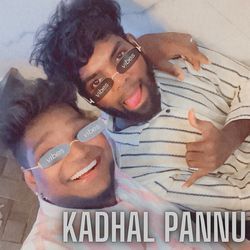 Kadhal Pannu