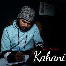 Kahani-Hi4uRQ1jf3s