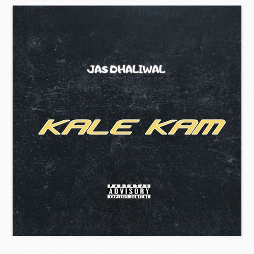Kale Kamm