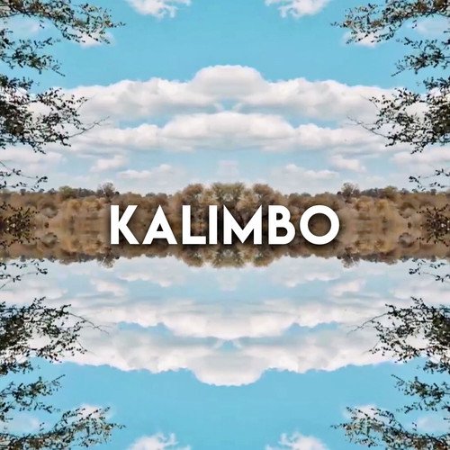 Kalimbo