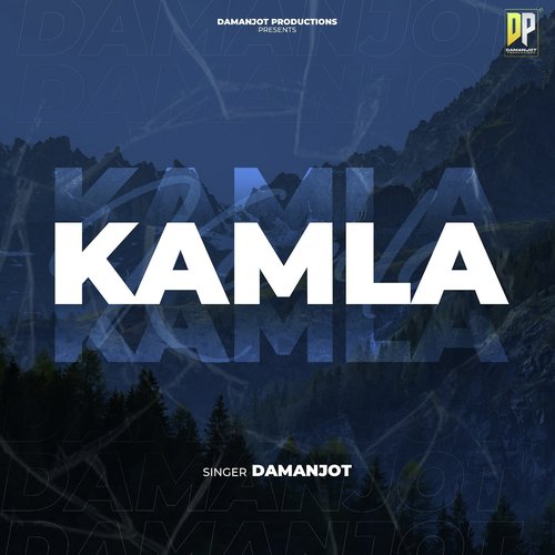 Kamla