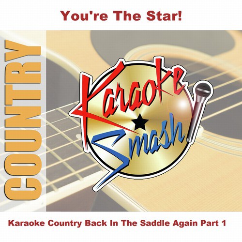 Stagger Lee (karaoke-version) As Made Famous By: Wilson Pickett cover art