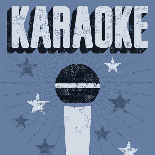 Holidae in (Karaoke Version) [originally Performed By Chingy]