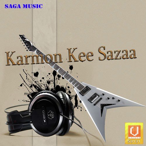 Karmon Kee Sazaa_poster_image