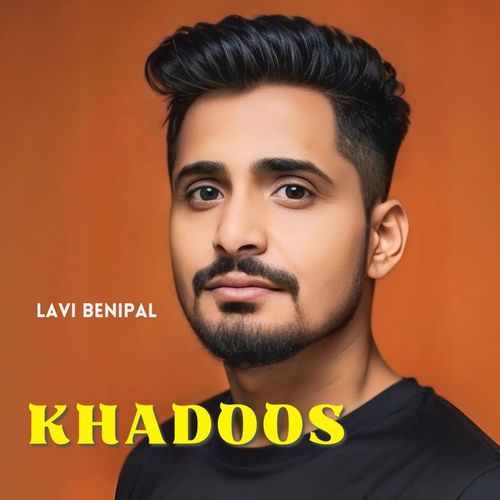 Khadoos