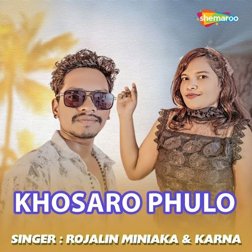 Khosaro Phulo
