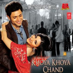 Khoya Khoya Chand-OiA5cCt1Z3I