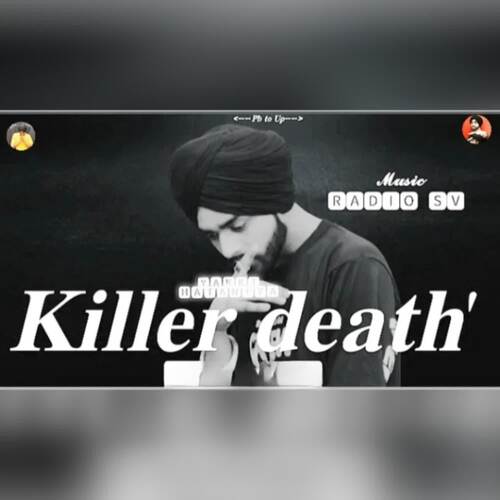 Killer Death
