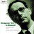 Symphony No. 2 In F-Major, Op. 90: III. Alegretto grazioso