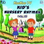 Koo Koo TV Kids Nursery Rhymes - Vol 15