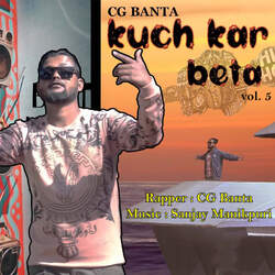 Kuch kar beta (Vol. 5)-OVhGfz5Ze3E