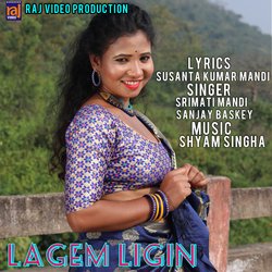 LAGEM LIGIN-NhAHWw58XGM