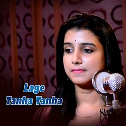 Lage Tanha Tanha-QDlTQxxSXGk