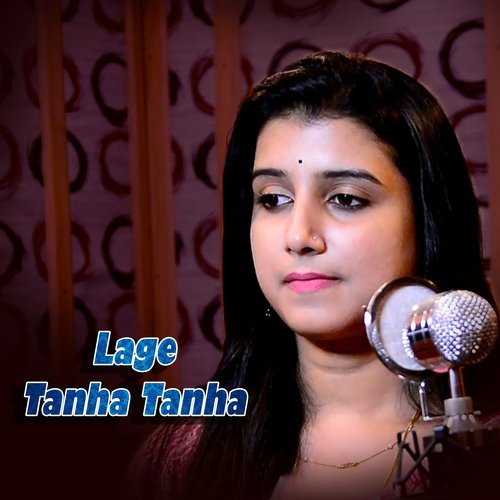 Lage Tanha Tanha