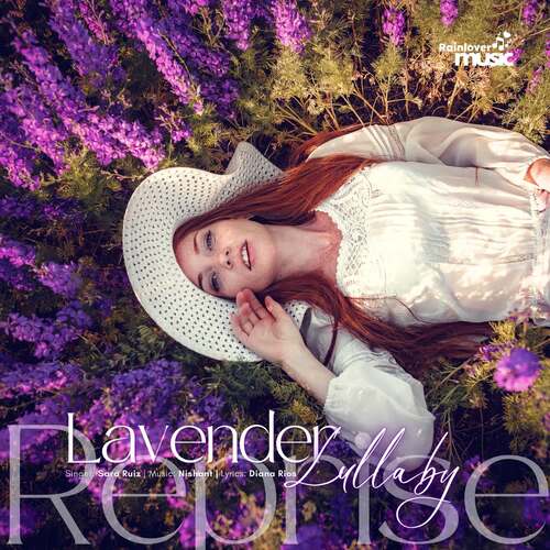 Lavender Lullaby Reprise