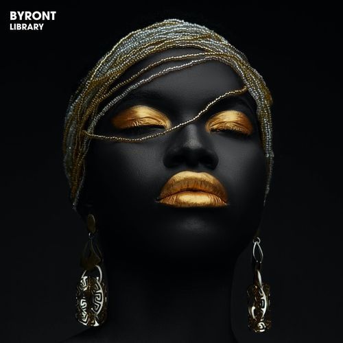 Lovely Me cover art