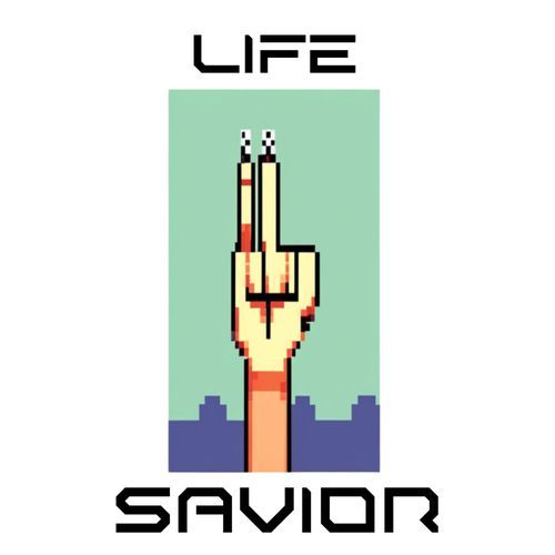 Life Savior_poster_image