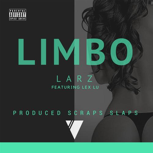 Limbo (feat. Lex Lu)