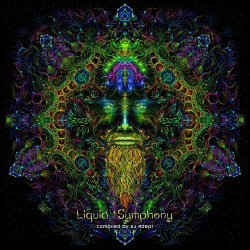 Shulgin's Laboratory