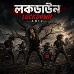Lockdown