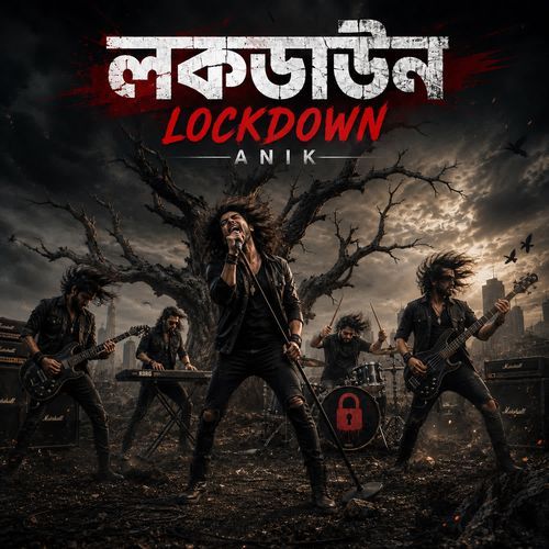 Lockdown