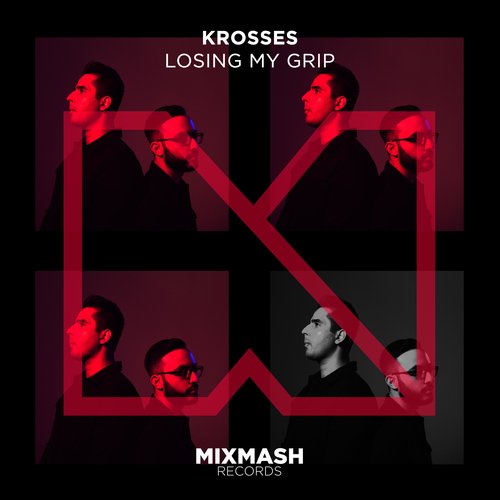 Losing My Grip_poster_image