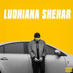 Ludhiana Shehar-OBATCD1Ke2U