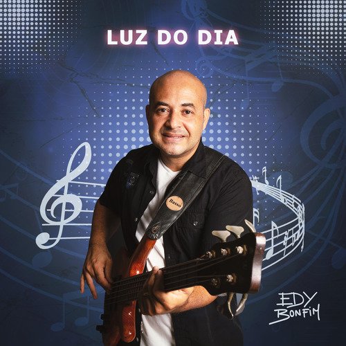 Luz do Dia