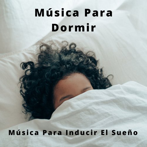 Música Para Dormir Profundo cover art