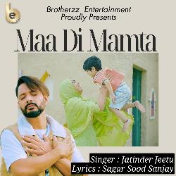 Maa Di Mamta-QS40fg1yTgE