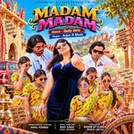 Madam Madam