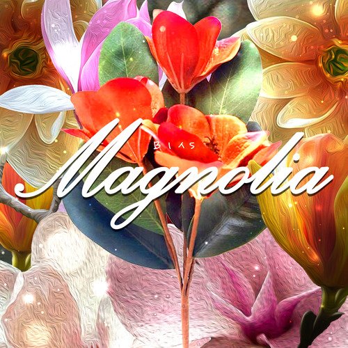 Magnolia