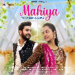 Mahiya