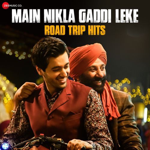 Behti Hawa Sa Tha Woh-okv tunes