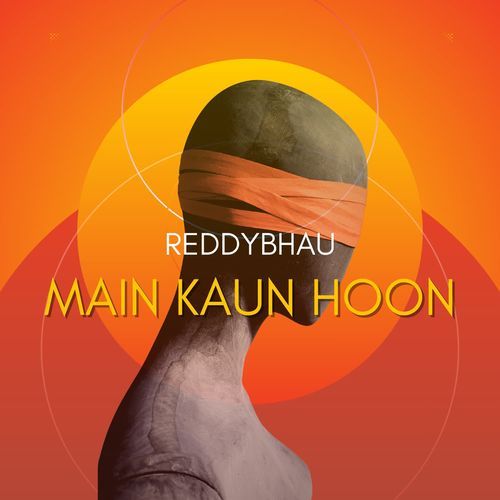 Main kaun hoon