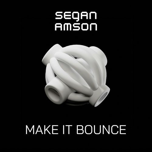 Make It Bounce (Radio Edit)