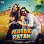 Matak Patak (feat. Kay D, Ak Jatti)