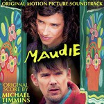 Maudie
