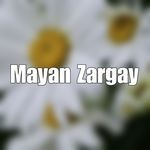 Mayan Zargay