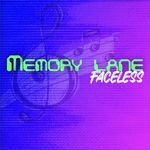Memory lane