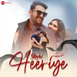 Meri Heeriye-OBggdTIEA3s