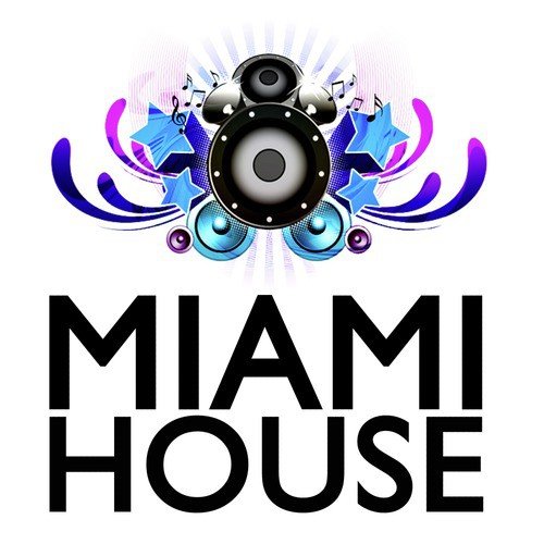 Miami House WMC