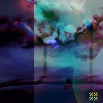 Bubbles artwork