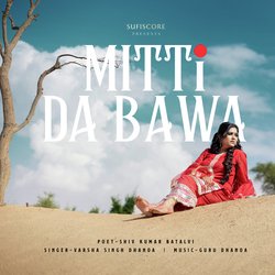 Mitti Da Bawa-JTwBSEZ0X2E