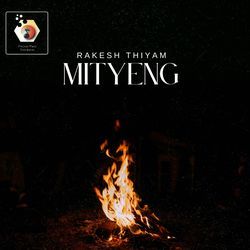 Mityeng